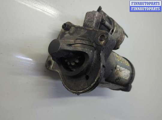 купить Стартер на Ford Focus 3 2011-2015