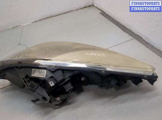 купить Фара (передняя) на Renault Scenic 2009-2012