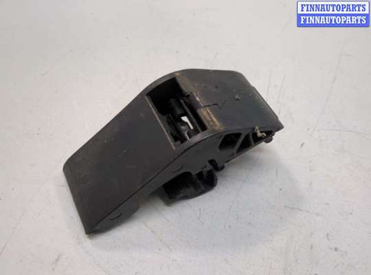 купить Кронштейн радиатора на BMW 7 E38 1994-2001