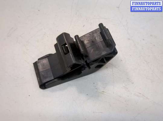 купить Кронштейн радиатора на BMW 7 E38 1994-2001