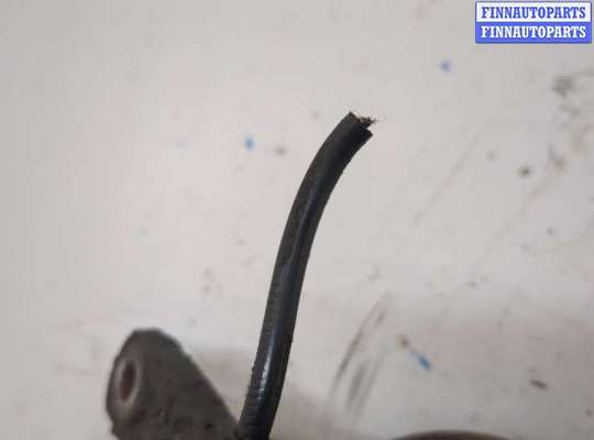 купить Ступица (кулак, цапфа) на Fiat Bravo 2007-2014