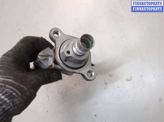 купить Цилиндр тормозной главный на Opel Corsa D 2006-2014