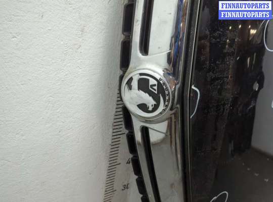 купить Капот на Opel Antara 2006-2015