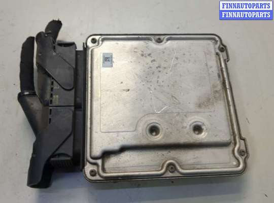 купить Блок управления двигателем на KIA Sorento XM 2009-2021