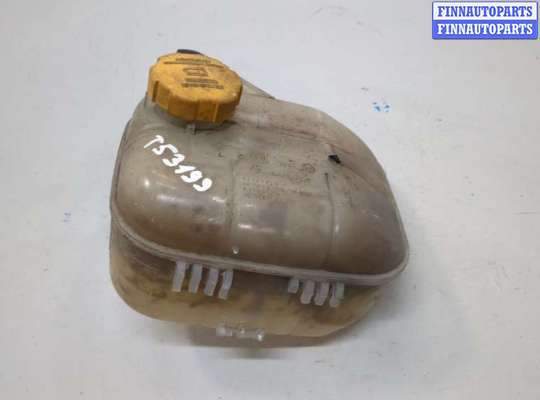 купить Бачок расширительный на Opel Zafira B 2005-2014