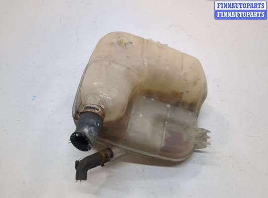 купить Бачок расширительный на Opel Zafira B 2005-2014
