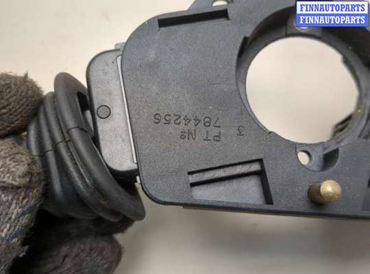 купить Переключатель поворотов и дворников (стрекоза) на Opel Corsa B 1993-2000