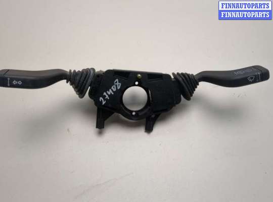 купить Переключатель поворотов и дворников (стрекоза) на Opel Corsa B 1993-2000