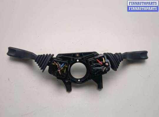купить Переключатель поворотов и дворников (стрекоза) на Opel Corsa B 1993-2000