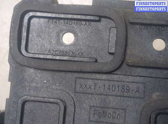 Кронштейн прочее на Ford Escape IV / Kuga III