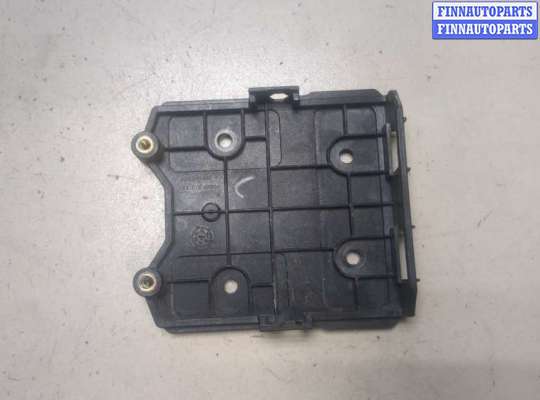 Кронштейн прочее на Ford Escape IV / Kuga III