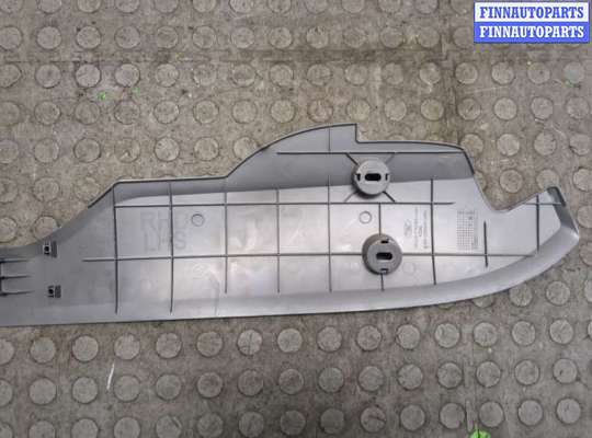 купить Пластик панели торпеды на Ford Focus 2 2008-2011