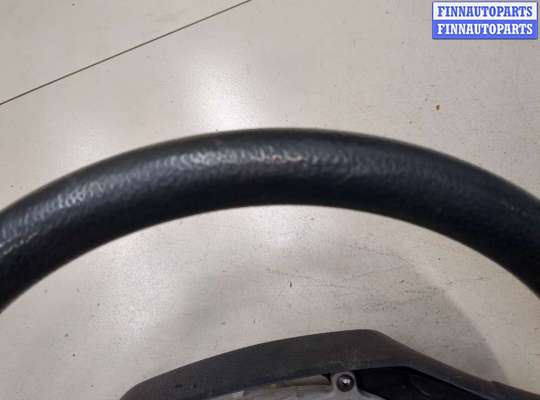 купить Руль на Hyundai Getz
