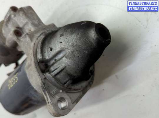 купить Стартер на BMW 3 E90, E91, E92, E93 2005-2012