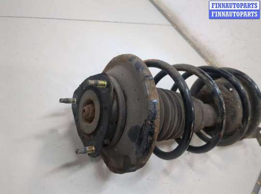 купить Амортизатор подвески на Ford Focus 1 1998-2004