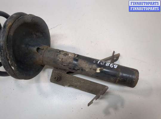 купить Амортизатор подвески на Ford Focus 1 1998-2004