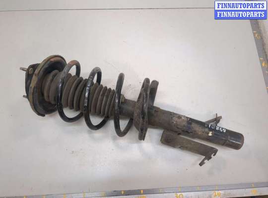 купить Амортизатор подвески на Ford Focus 1 1998-2004