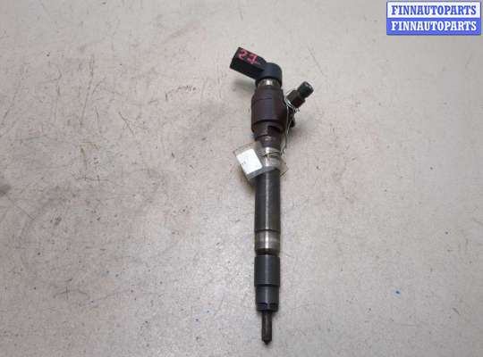 купить Форсунка топливная на Ford Transit 2006-2014