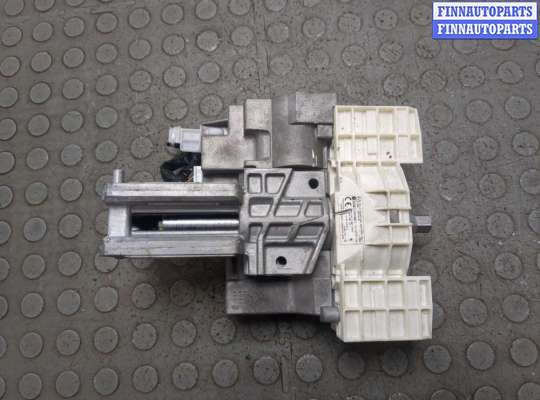 Рулевая колонка (кардан) на Mazda CX-5 I (KE)