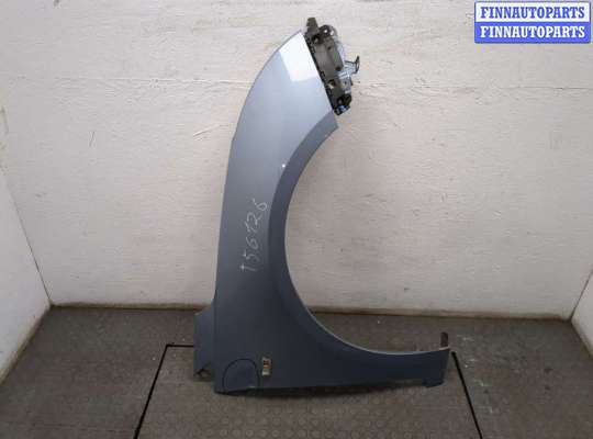 купить Крыло на Chevrolet Cruze 2009-2015