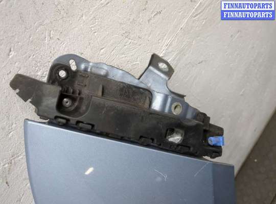 купить Крыло на Chevrolet Cruze 2009-2015