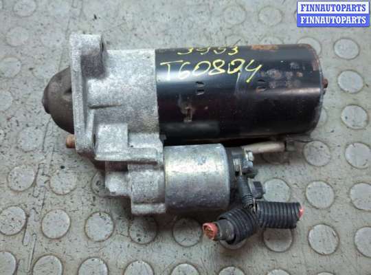 Стартер VL562161 на Volvo XC70 2000-2007