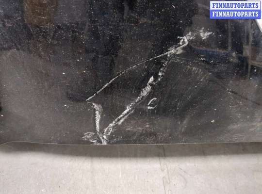 купить Крыло на Ford Edge 2015-2018