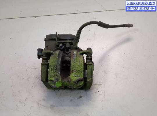 купить Суппорт на BMW 5 F10 2010-2017