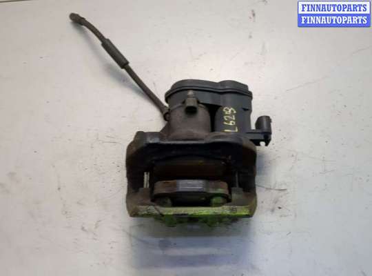 купить Суппорт на BMW 5 F10 2010-2017