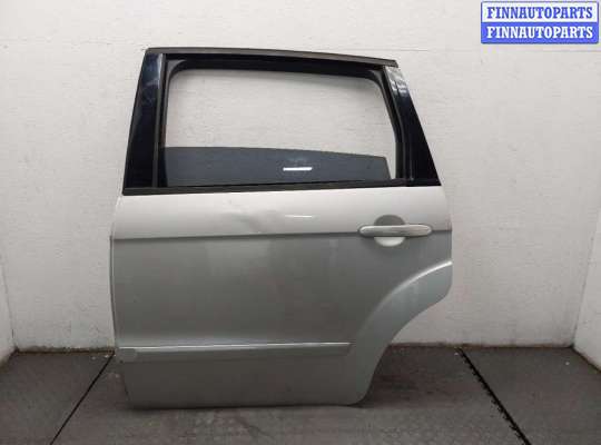 Ручка двери салона FO1839577 на Ford S-Max 2010-2015