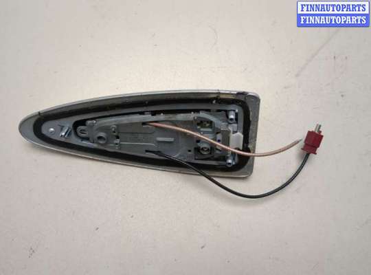 купить Антенна на BMW 5 E60 2003-2010
