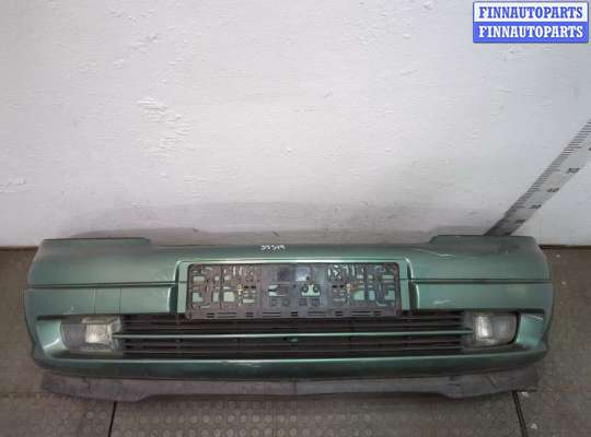 купить Фара противотуманная (галогенка) на Seat Arosa 1997-2004