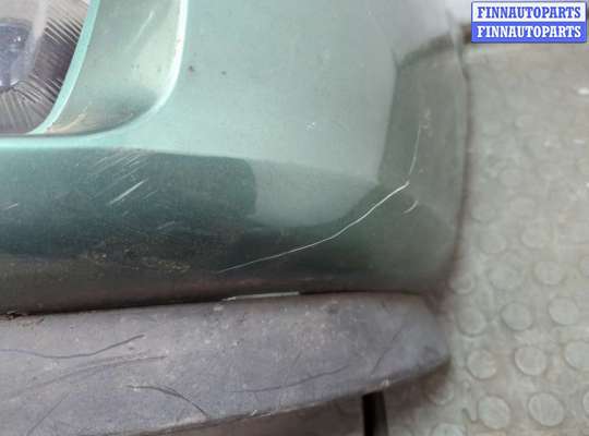 купить Фара противотуманная (галогенка) на Seat Arosa 1997-2004