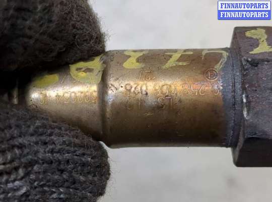 купить Лямбда зонд на Opel Antara 2006-2015