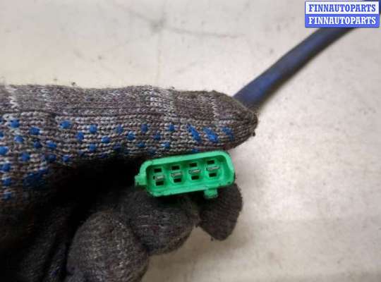 купить Лямбда зонд на Opel Antara 2006-2015