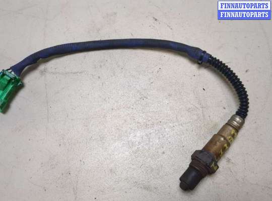 купить Лямбда зонд на Opel Antara 2006-2015