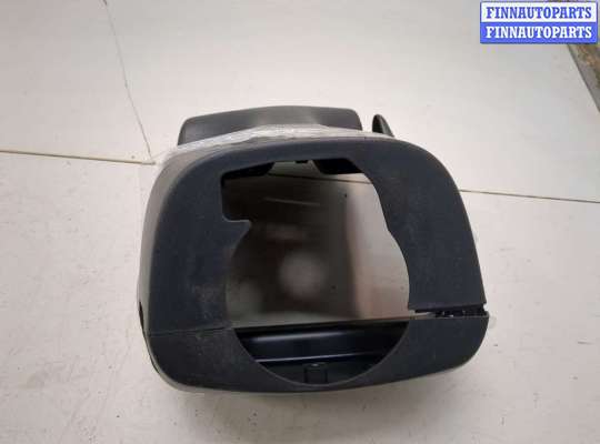 купить Кожух рулевой колонки на Acura MDX 2001-2006