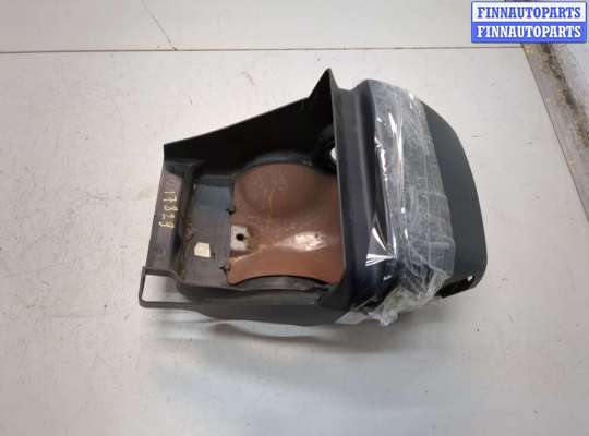 купить Кожух рулевой колонки на Acura MDX 2001-2006