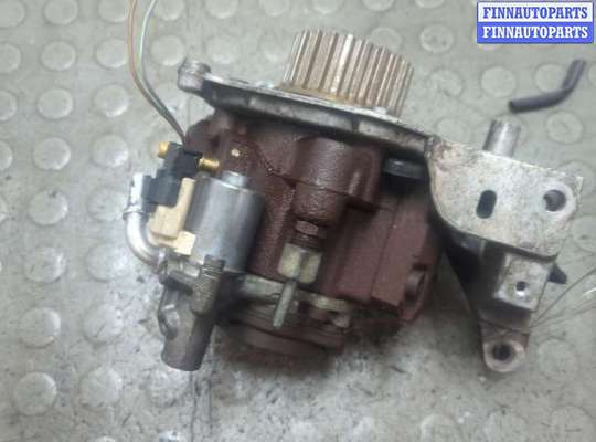 купить ТНВД на Ford Focus 3 2011-2015