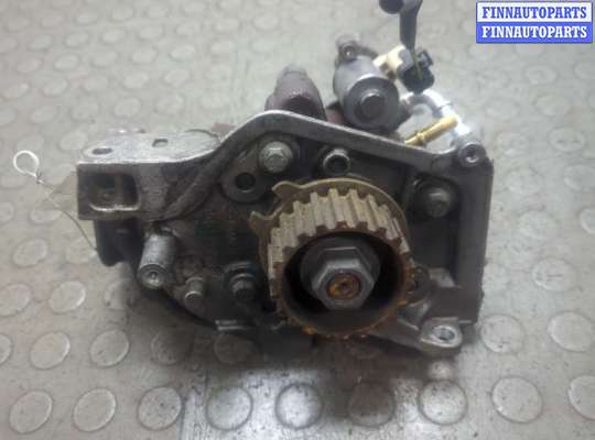 ТНВД FO2160303 на Ford Focus 3 2011-2015