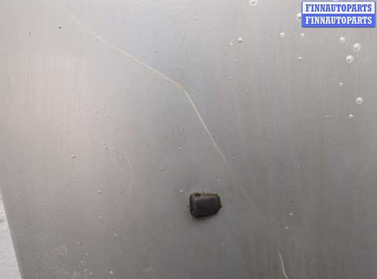 купить Капот на Citroen C4 Picasso 2013-2018