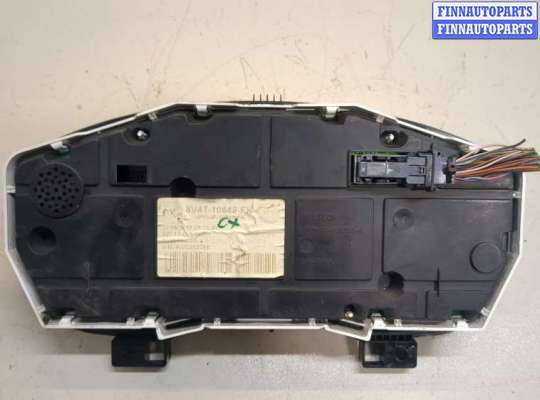 купить Щиток приборов (приборная панель) на Ford Focus 2 2008-2011