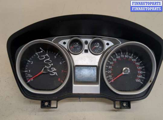 Щиток приборов (приборная панель) FO1994019 на Ford Focus 2 2008-2011