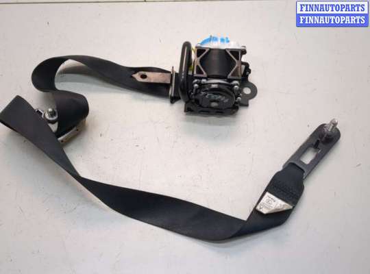 купить Ремень безопасности на Mazda CX-5 2012-2017