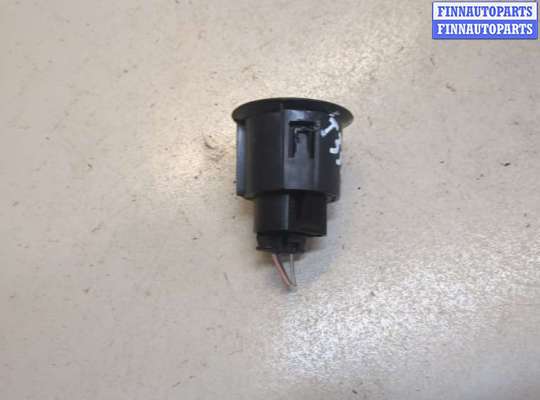 купить Кнопка старта (запуска двигателя) на Renault Scenic 2009-2012