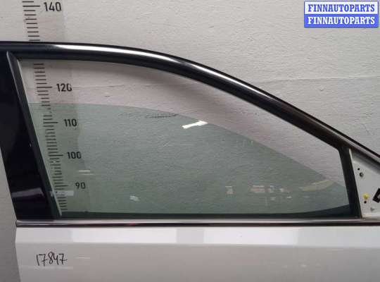 купить Дверь боковая (легковая) на Hyundai Santa Fe 2012-2018