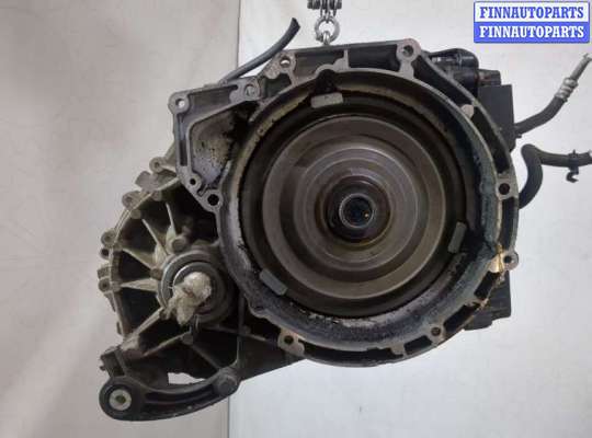 купить КПП - автомат (АКПП) на Ford C-Max 2015-2019