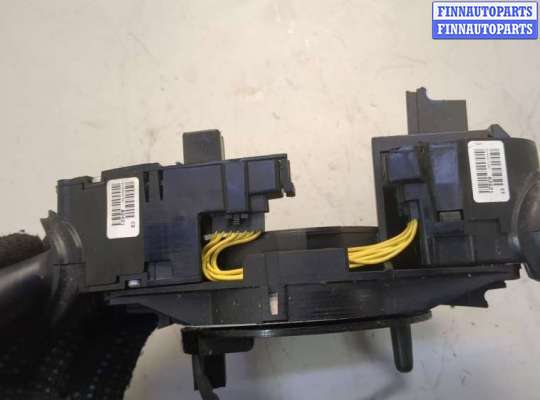 купить Переключатель поворотов и дворников (стрекоза) на Dodge Avenger 2007-2014