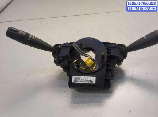 купить Переключатель поворотов и дворников (стрекоза) на Dodge Avenger 2007-2014