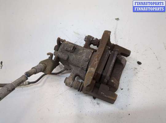 купить Суппорт на Renault Megane 3 2009-2016